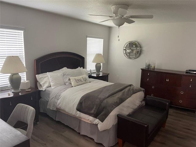 6268 SANDPIPERS DRIVE, Lakeland, FL 33809