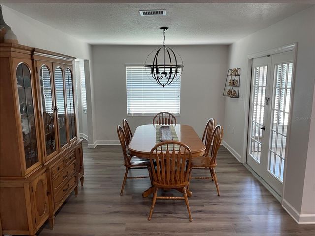 6268 SANDPIPERS DRIVE, Lakeland, FL 33809