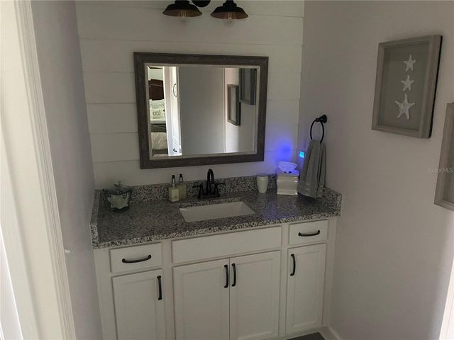 6268 SANDPIPERS DRIVE, Lakeland, FL 33809