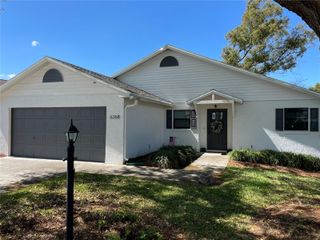 6268 SANDPIPERS DRIVE, Lakeland, FL 33809