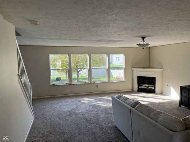 5824 Thompson Park Boulevard, Indianapolis, IN 46237