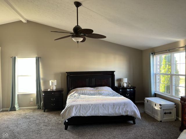 5824 Thompson Park Boulevard, Indianapolis, IN 46237