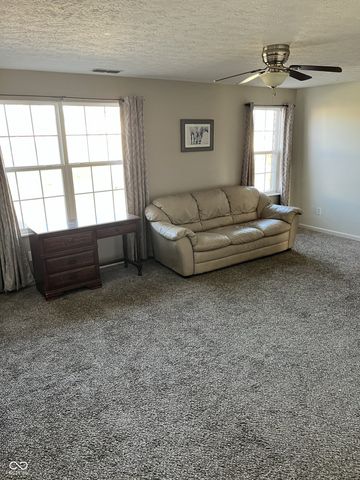 5824 Thompson Park Boulevard, Indianapolis, IN 46237