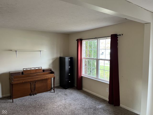 5824 Thompson Park Boulevard, Indianapolis, IN 46237