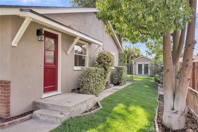 4636 Beverly Court, Riverside, CA 92506