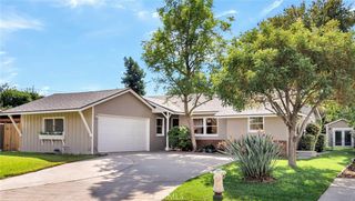 4636 Beverly Court, Riverside, CA 92506