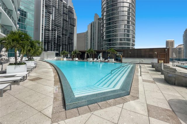 200 Biscayne Boulevard Way 5009, Miami, FL 33131
