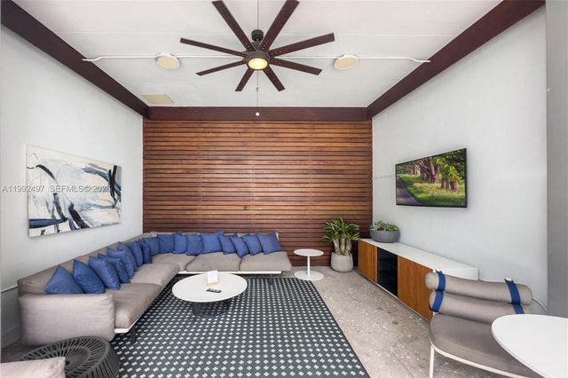 200 Biscayne Boulevard Way 5009, Miami, FL 33131