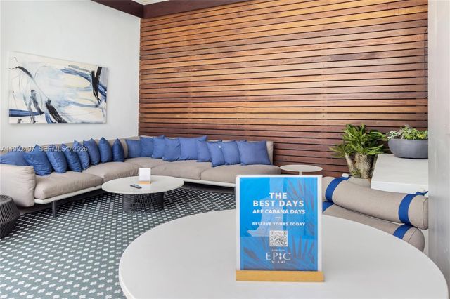 200 Biscayne Boulevard Way 5009, Miami, FL 33131