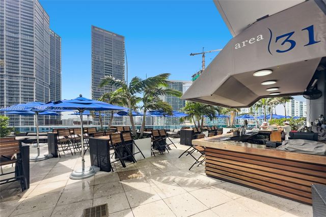 200 Biscayne Boulevard Way 5009, Miami, FL 33131