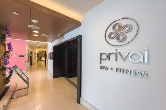 200 Biscayne Boulevard Way 5009, Miami, FL 33131