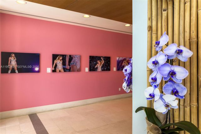 200 Biscayne Boulevard Way 5009, Miami, FL 33131