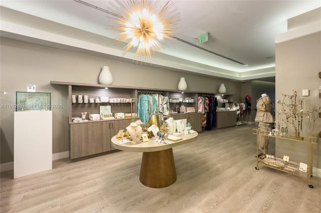 200 Biscayne Boulevard Way 5009, Miami, FL 33131