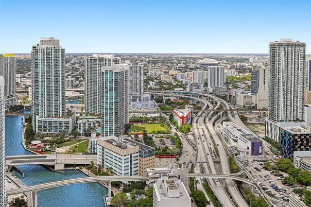 200 Biscayne Boulevard Way 5009, Miami, FL 33131