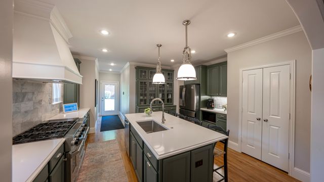 6427 Lakewood Boulevard, Dallas, TX 75214