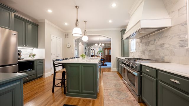6427 Lakewood Boulevard, Dallas, TX 75214