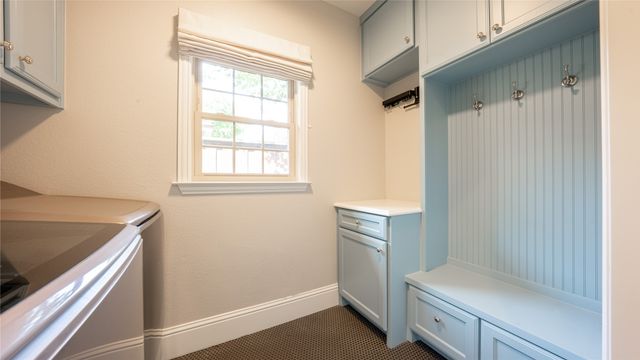 6427 Lakewood Boulevard, Dallas, TX 75214