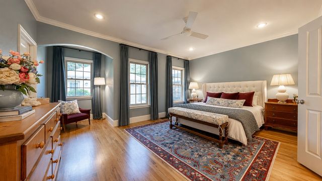 6427 Lakewood Boulevard, Dallas, TX 75214
