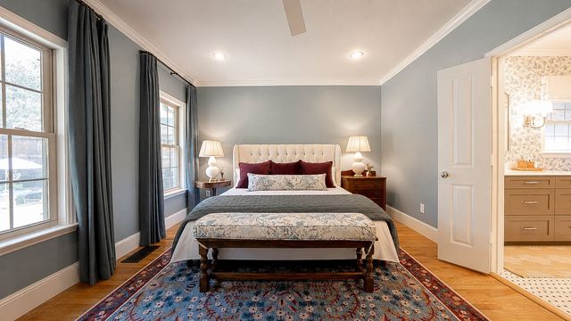 6427 Lakewood Boulevard, Dallas, TX 75214