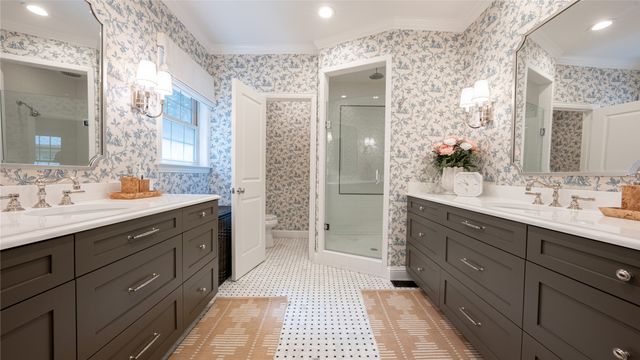 6427 Lakewood Boulevard, Dallas, TX 75214