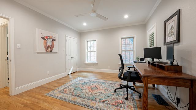 6427 Lakewood Boulevard, Dallas, TX 75214