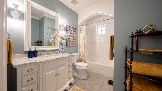 6427 Lakewood Boulevard, Dallas, TX 75214