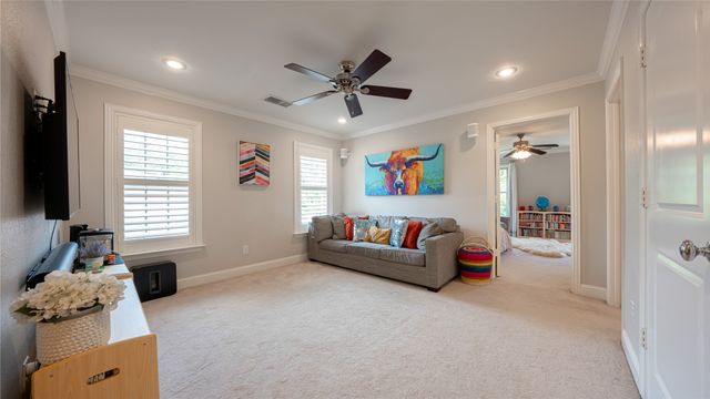 6427 Lakewood Boulevard, Dallas, TX 75214