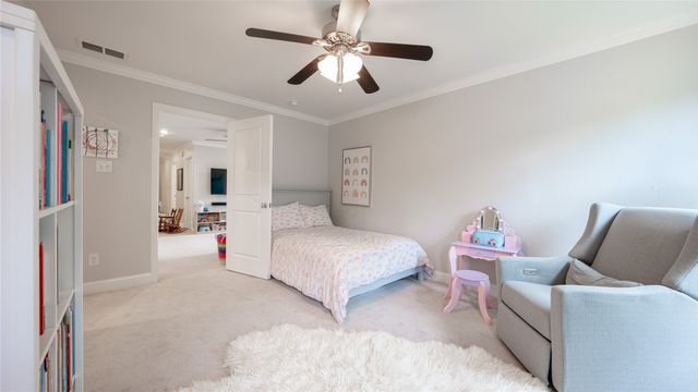 6427 Lakewood Boulevard, Dallas, TX 75214