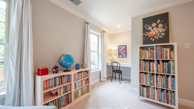 6427 Lakewood Boulevard, Dallas, TX 75214