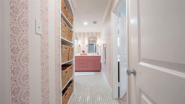 6427 Lakewood Boulevard, Dallas, TX 75214