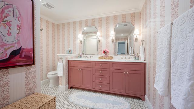 6427 Lakewood Boulevard, Dallas, TX 75214