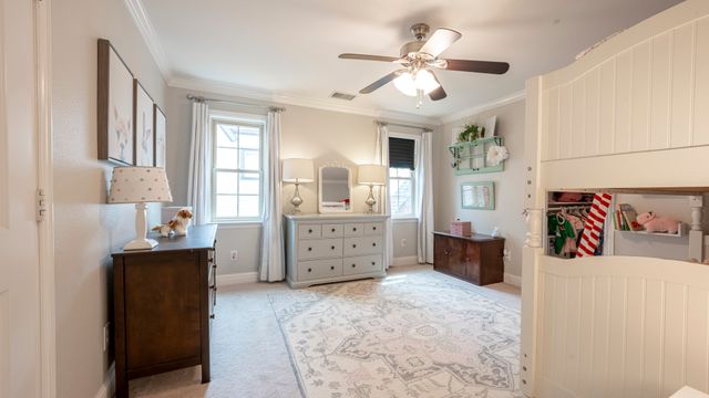 6427 Lakewood Boulevard, Dallas, TX 75214