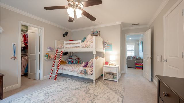 6427 Lakewood Boulevard, Dallas, TX 75214