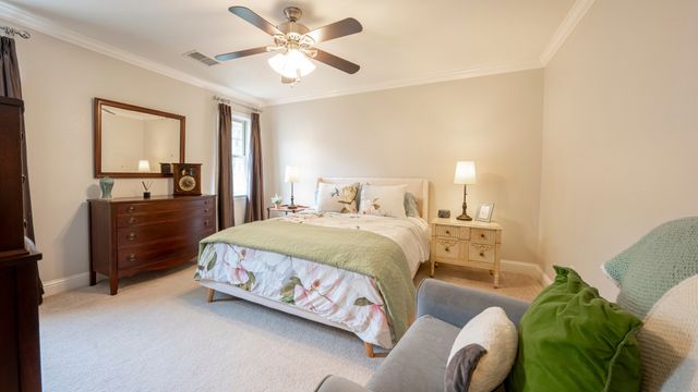 6427 Lakewood Boulevard, Dallas, TX 75214