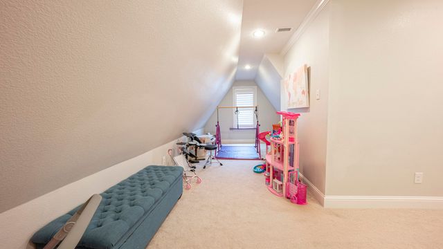 6427 Lakewood Boulevard, Dallas, TX 75214