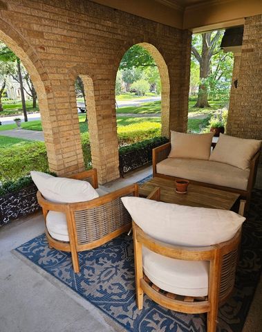 6427 Lakewood Boulevard, Dallas, TX 75214