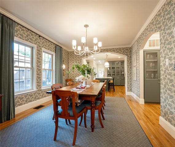 6427 Lakewood Boulevard, Dallas, TX 75214