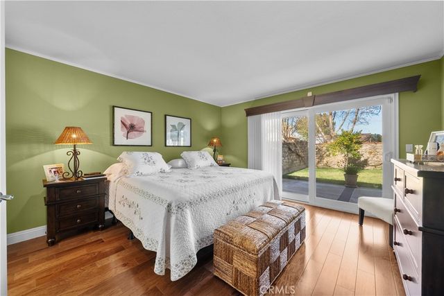 23643 Maricio, Valencia, CA 91355