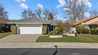23643 Maricio, Valencia, CA 91355