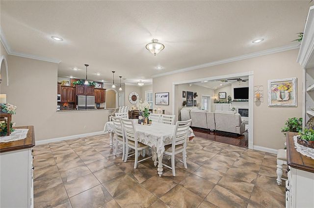3660 FUTCH LOOP, Plant City, FL 33566