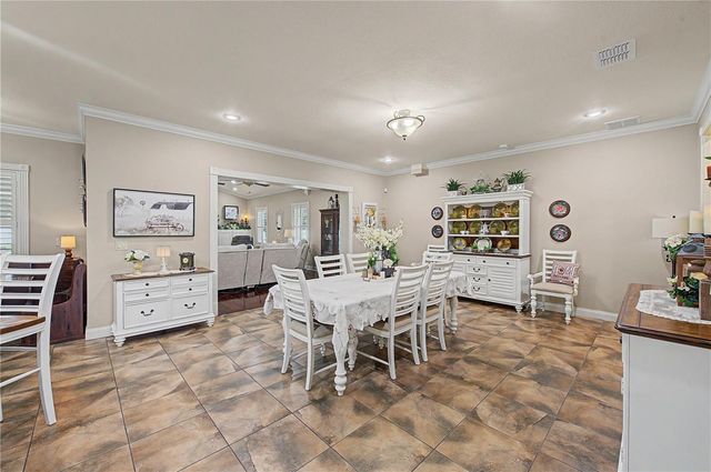 3660 FUTCH LOOP, Plant City, FL 33566
