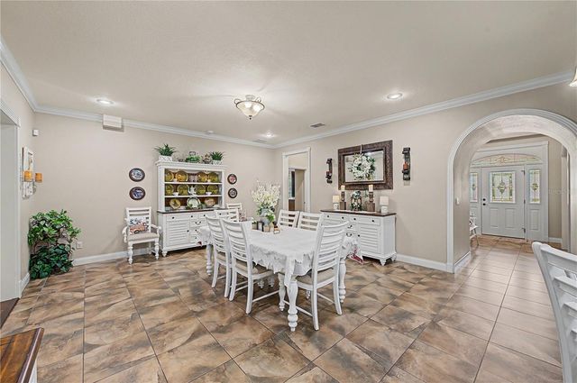 3660 FUTCH LOOP, Plant City, FL 33566