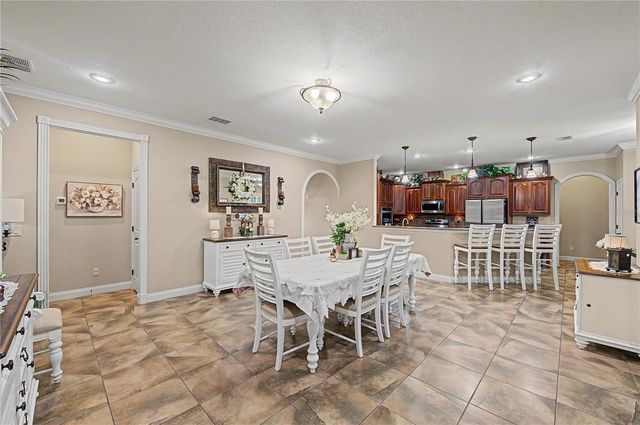 3660 FUTCH LOOP, Plant City, FL 33566