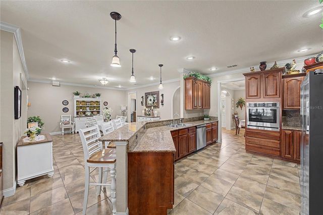 3660 FUTCH LOOP, Plant City, FL 33566