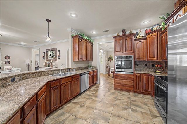 3660 FUTCH LOOP, Plant City, FL 33566