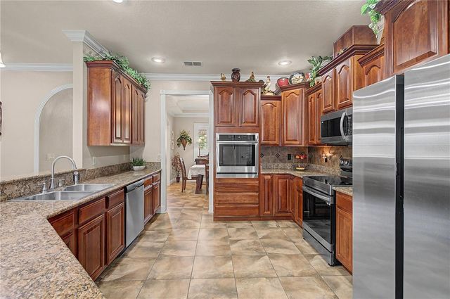 3660 FUTCH LOOP, Plant City, FL 33566