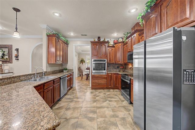 3660 FUTCH LOOP, Plant City, FL 33566