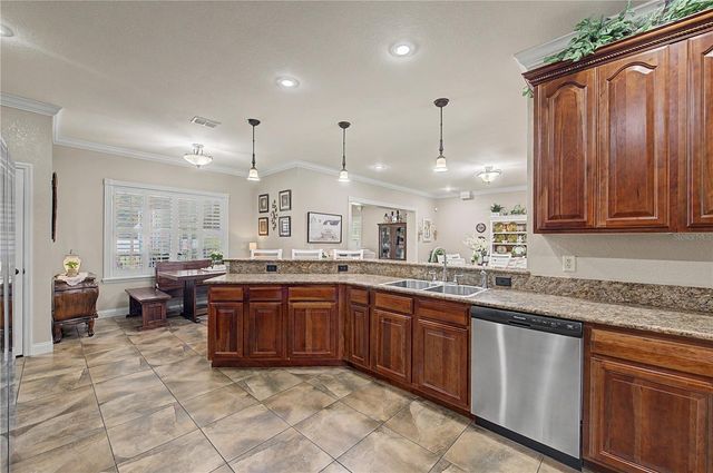 3660 FUTCH LOOP, Plant City, FL 33566