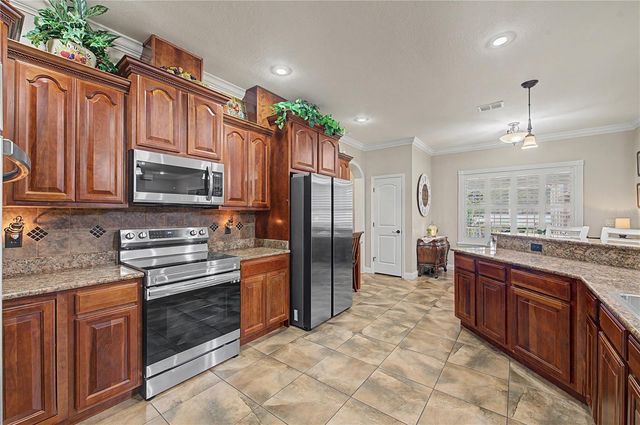 3660 FUTCH LOOP, Plant City, FL 33566
