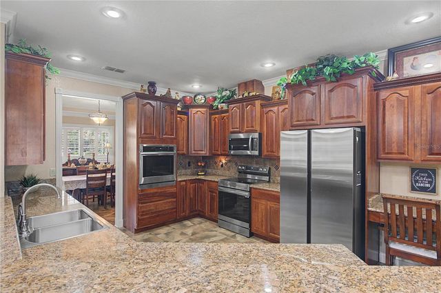3660 FUTCH LOOP, Plant City, FL 33566